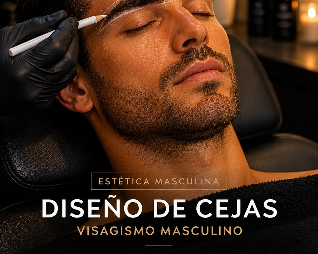 Masaje reductor hombre Madrid